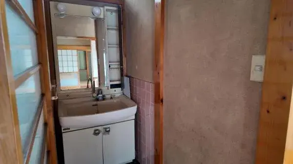 5K Property Otawara City Tochigi Prefecture (19)