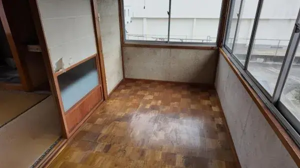 5K Property Otawara City Tochigi Prefecture (4)