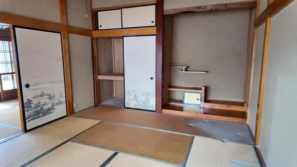 5K Property Otawara City Tochigi Prefecture (6)