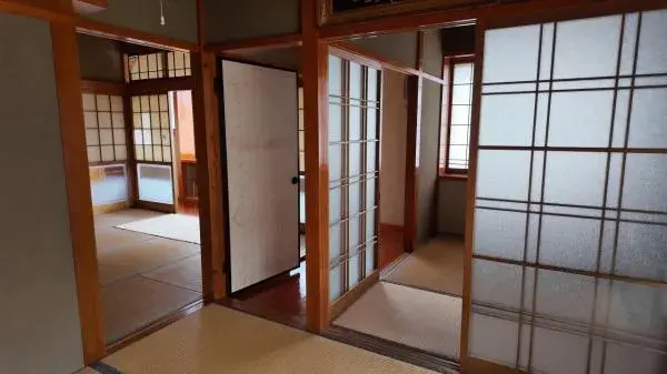 5K Property Otawara City Tochigi Prefecture (7)