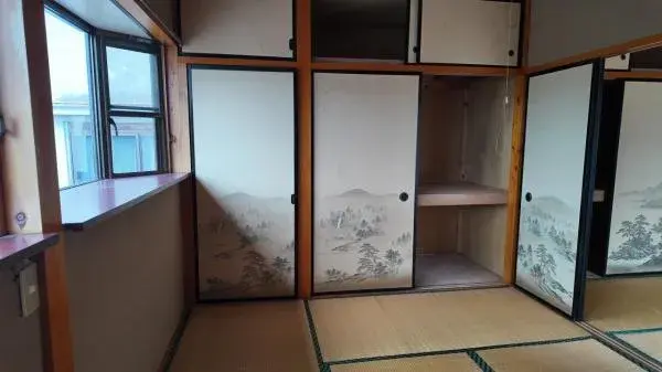 5K Property Otawara City Tochigi Prefecture (8)