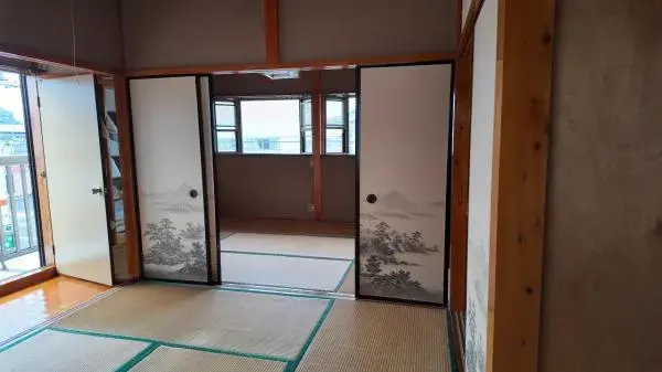 5K Property Otawara City Tochigi Prefecture (9)