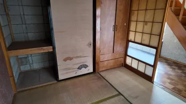 5K Property Otawara City Tochigi Prefecture (10)