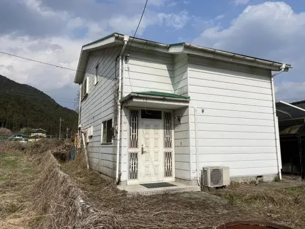 3LDK Kanuma City Tochigi Prefecture (2)