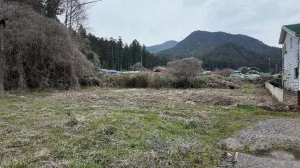 3LDK Kanuma City Tochigi Prefecture (17)