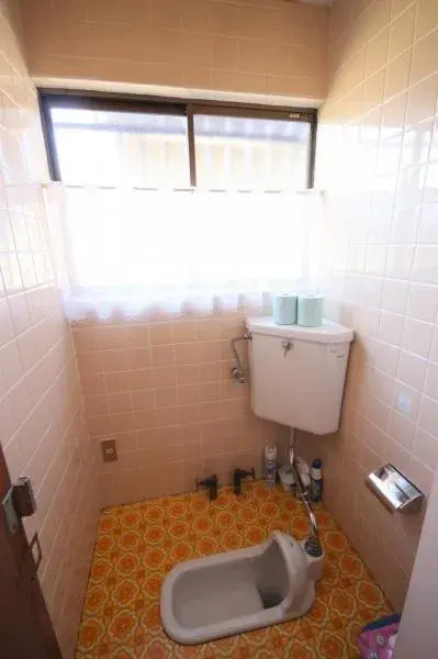 7DK住宅 鹿沼市 栃木县 (14)