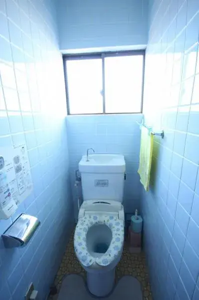 7DK住宅 鹿沼市 栃木县 (15)