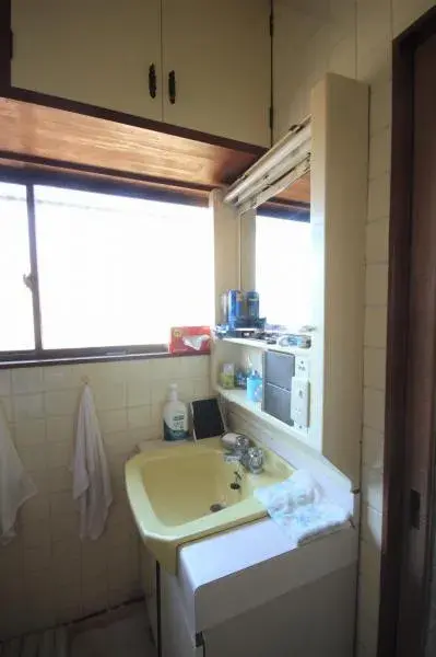 7DK住宅 鹿沼市 栃木县 (16)