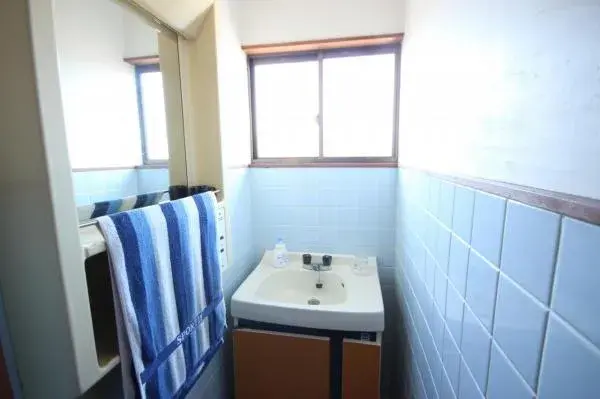 7DK住宅 鹿沼市 栃木县 (17)