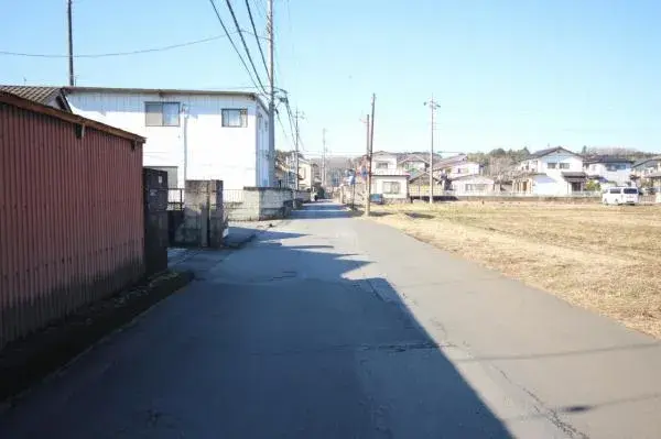 7DK住宅 鹿沼市 栃木县 (3)