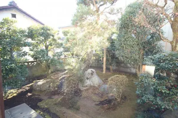 7DK住宅 鹿沼市 栃木县 (4)