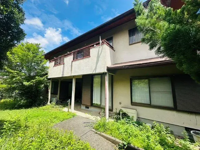7LDK 宇都宮市 栃木県 (2)