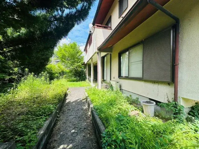 7LDK 宇都宮市 栃木県 (11)