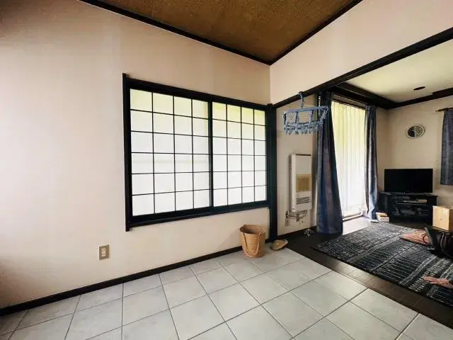 7LDK 宇都宮市 栃木県 (12)