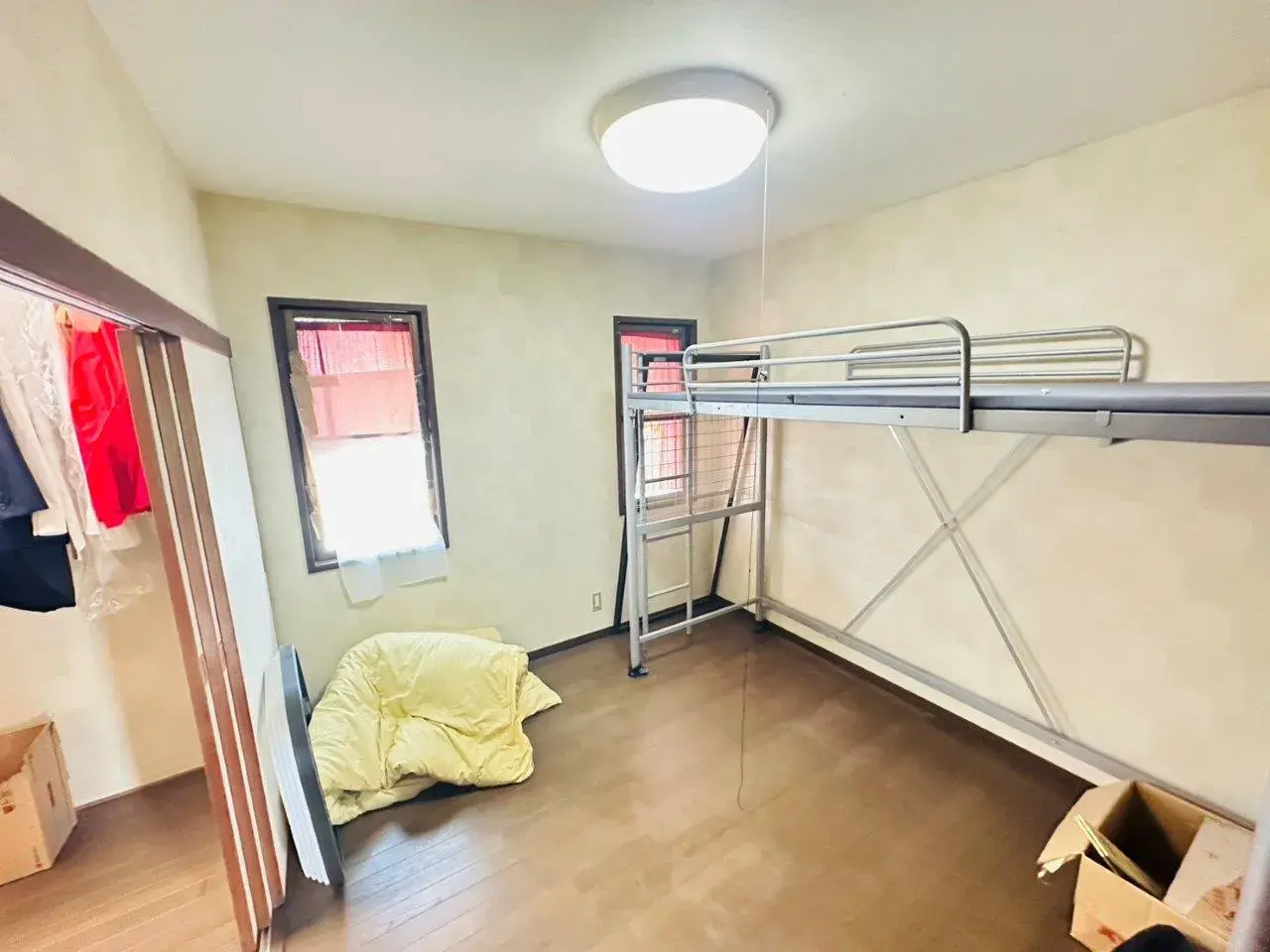 7LDK 宇都宮市 栃木県 (13)