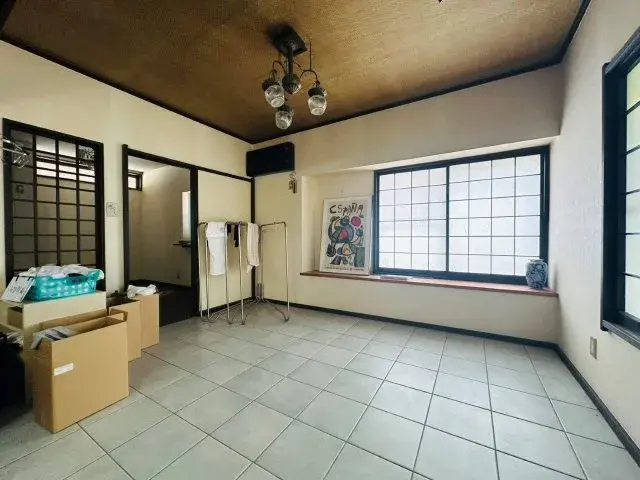 7LDK 宇都宮市 栃木県 (19)