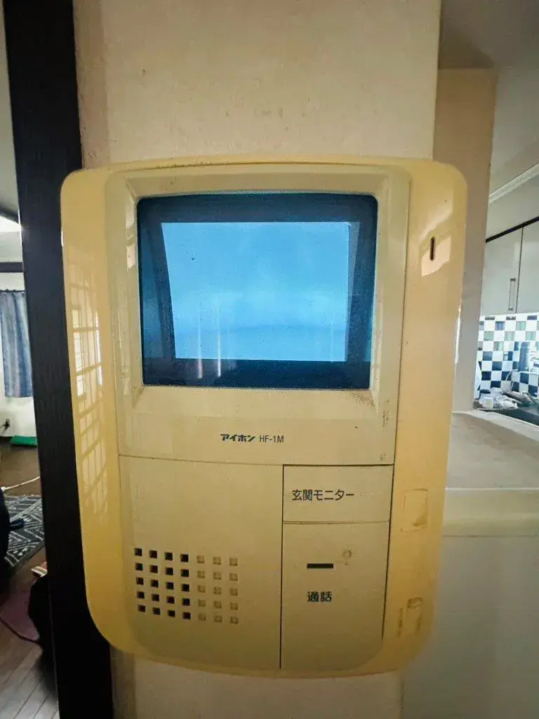 7LDK 宇都宮市 栃木県 (20)