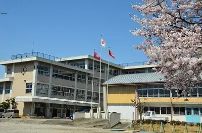 7LDK 宇都宮市 栃木県 (24)