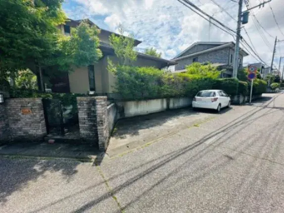 7LDK 宇都宮市 栃木県 (4)