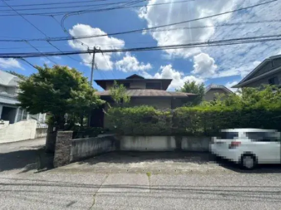 7LDK 宇都宮市 栃木県 (5)
