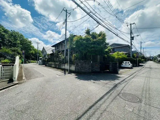 7LDK 宇都宮市 栃木県 (6)