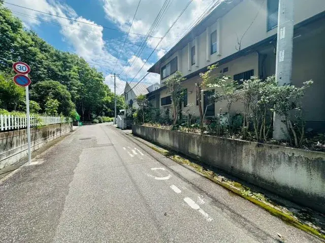 7LDK 宇都宮市 栃木県 (7)