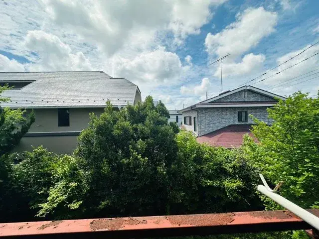 7LDK 宇都宮市 栃木県 (8)