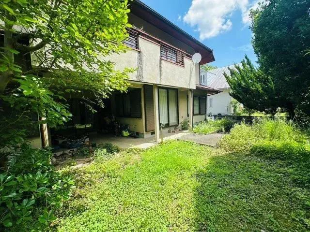 7LDK 宇都宮市 栃木県 (10)