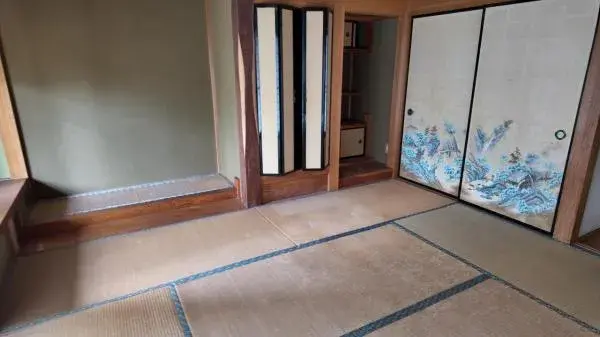 6DK Nakagawa-machi Tochigi Prefecture Propiedad (11)
