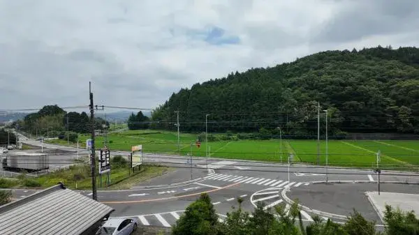 6DK Nakagawa-machi Tochigi Prefecture Propiedad (19)