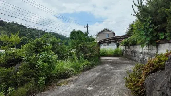 6DK Nakagawa-machi Tochigi Prefecture Propiedad (3)