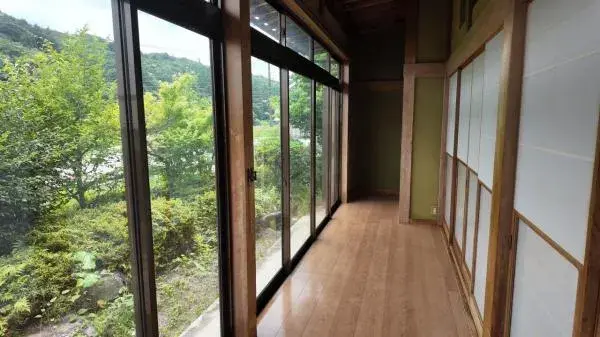 6DK Nakagawa-machi Tochigi Prefecture Propiedad (5)