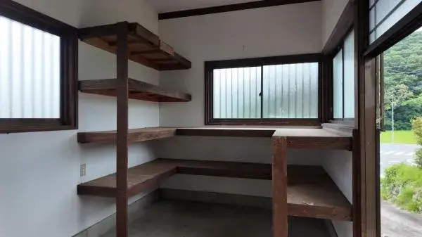 6DK Nakagawa-machi Tochigi Prefecture Propiedad (7)