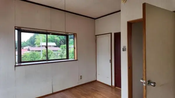 6DK Nakagawa-machi Tochigi Prefecture Propiedad (8)
