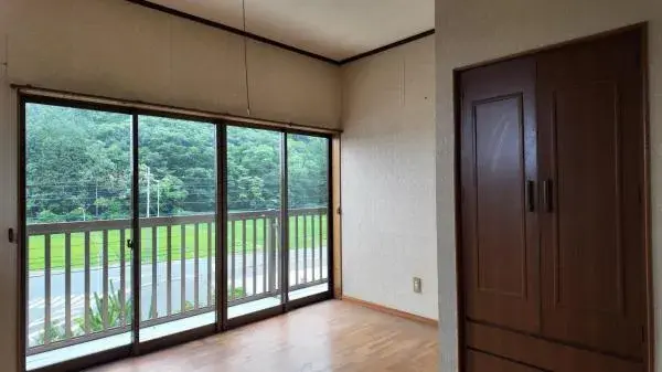6DK Nakagawa-machi Tochigi Prefecture Propiedad (9)