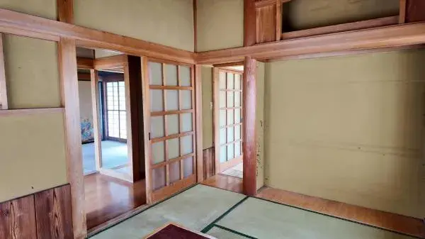 6DK Nakagawa-machi Tochigi Prefecture Propiedad (10)