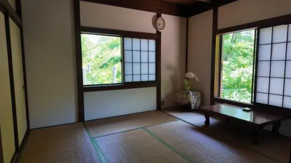 Propiedad 3DK en el Pueblo de Nasu, Prefectura de Tochigi (7)