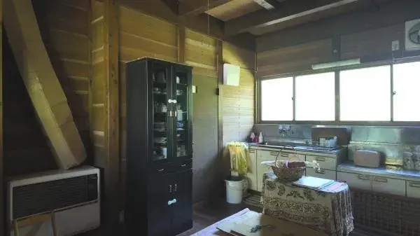 Propiedad 3DK en el Pueblo de Nasu, Prefectura de Tochigi (8)