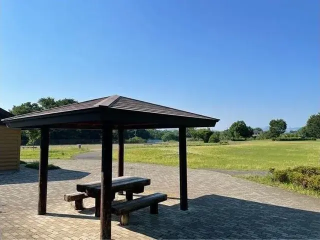 Propiedad 7DK Ciudad de Sano Prefectura de Tochigi (2)