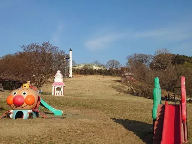 Propiedad 7DK Ciudad de Sano Prefectura de Tochigi (10)