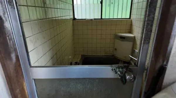 3K Property Otawara City Tochigi Prefecture (10)