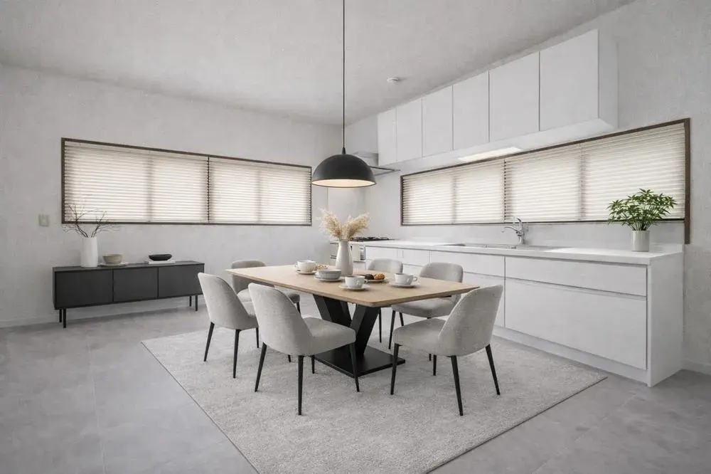 4LDK Property Takanezawa-machi Tochigi (15)