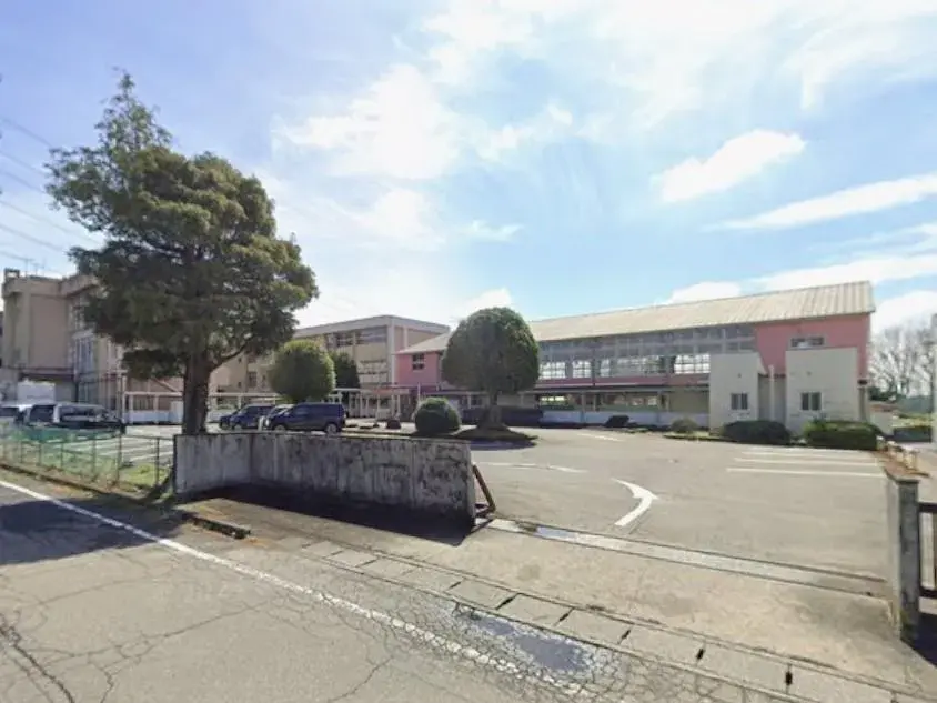 4LDK Property Takanezawa-machi Tochigi (21)