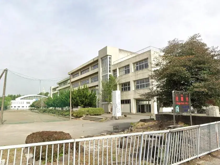 4LDK Property Takanezawa-machi Tochigi (22)