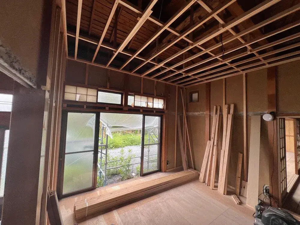 4LDK Property Takanezawa-machi Tochigi (6)