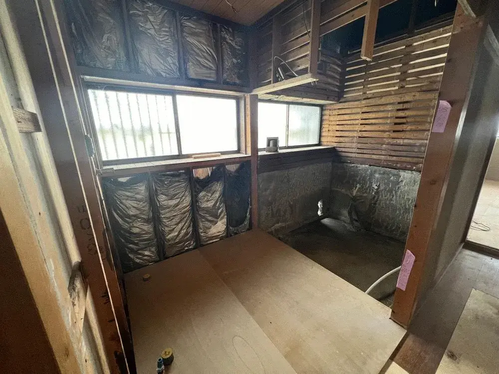 4LDK Property Takanezawa-machi Tochigi (9)