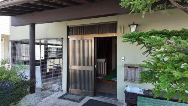6DK Nasushiobara City Prefectura de Tochigi (2)