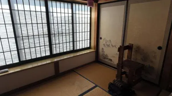 6DK Nasushiobara City Prefectura de Tochigi (12)