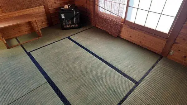 6DK Nasushiobara City Prefectura de Tochigi (13)