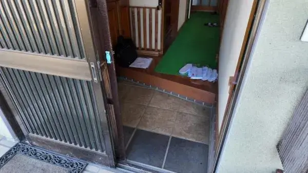 6DK Nasushiobara City Prefectura de Tochigi (14)